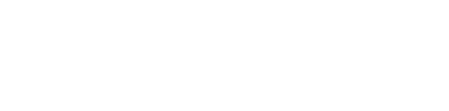 Voiture occasion Garges-lès-Gonesse